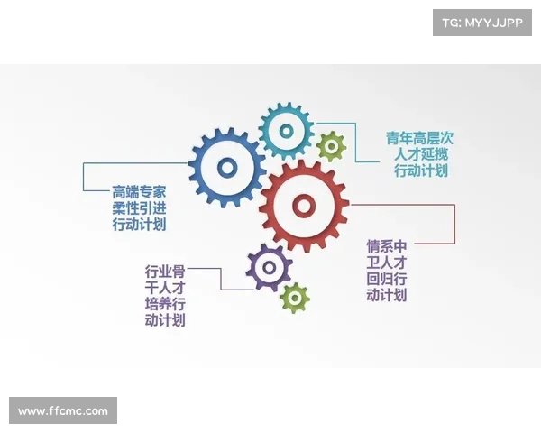 聚焦留洋计划促进青年发展助力国际化人才培养新路径