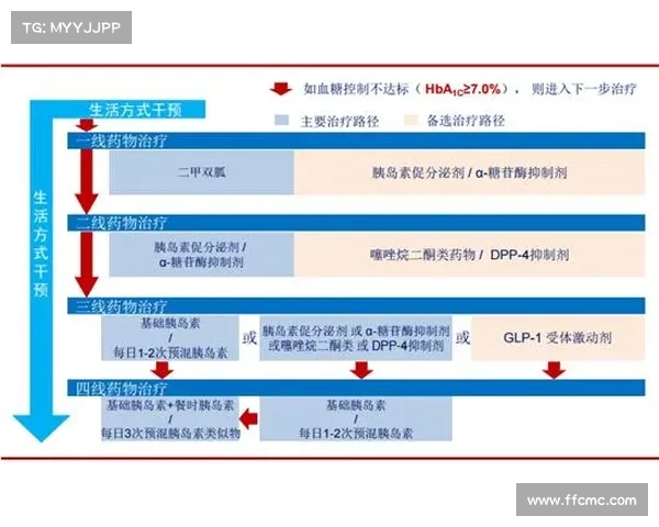 英超品牌战略发展与全球市场扩展路径分析