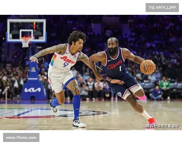 NBA悍将:锋线风云再起 NBA悍将:锋线风云再起