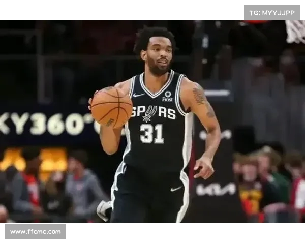 NBA悍将:锋线风云再起 NBA悍将:锋线风云再起