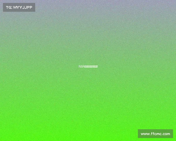 NBA悍将：锋线风云再起