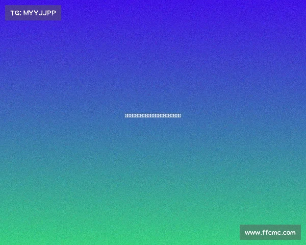 网球比赛中发球速度对比赛结果的影响与技术分析