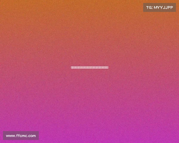 西汉姆联崛起之路：从英超保级队到欧洲赛场的强劲挑战