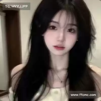 卢海