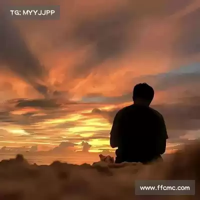 苗泽津